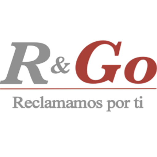 WordPress logo