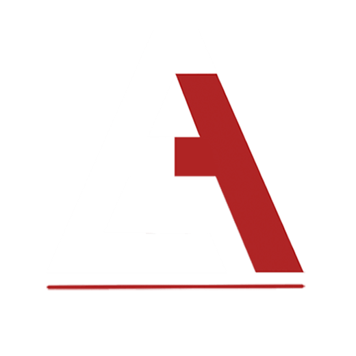 Logotipo Reclamaciones